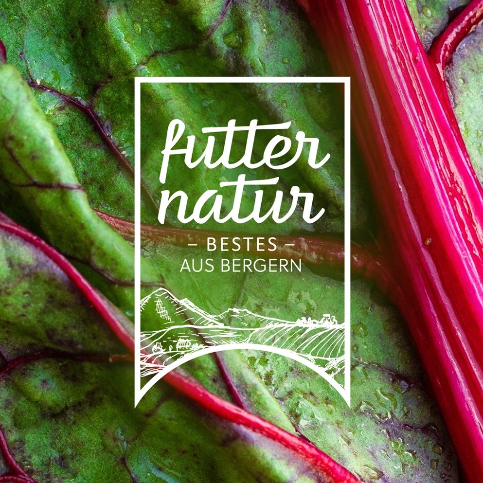 SoLaWi FutterNatur