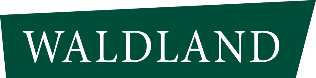 WALDLAND Vermarktungs GmbH