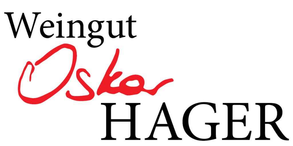 Weingut Hager Oskar