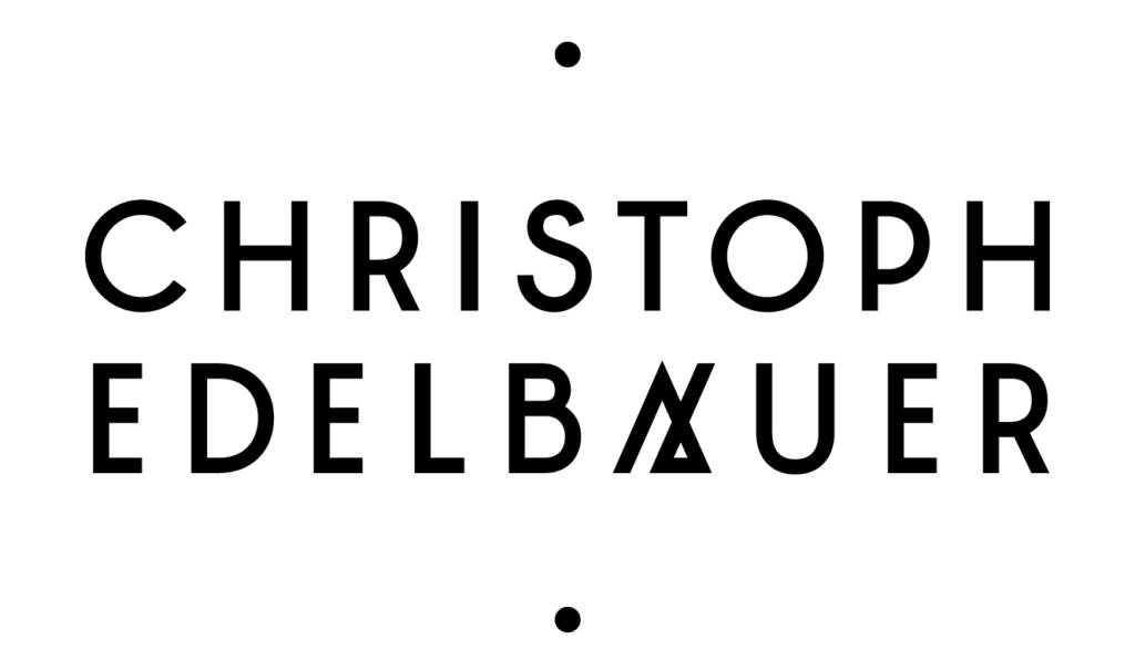 Weingut Christoph Edelbauer
