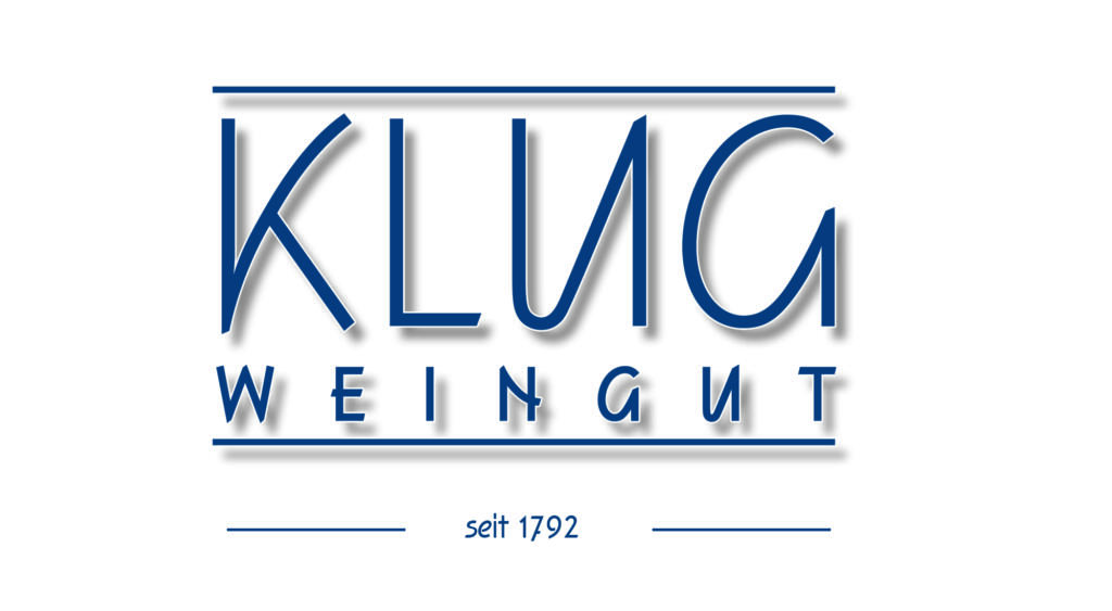 Weingut Klug