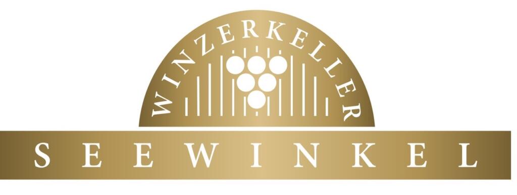 Winzerkeller Seewinkel