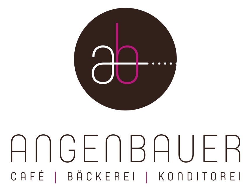 Bäckerei Konditorei Angenbauer
