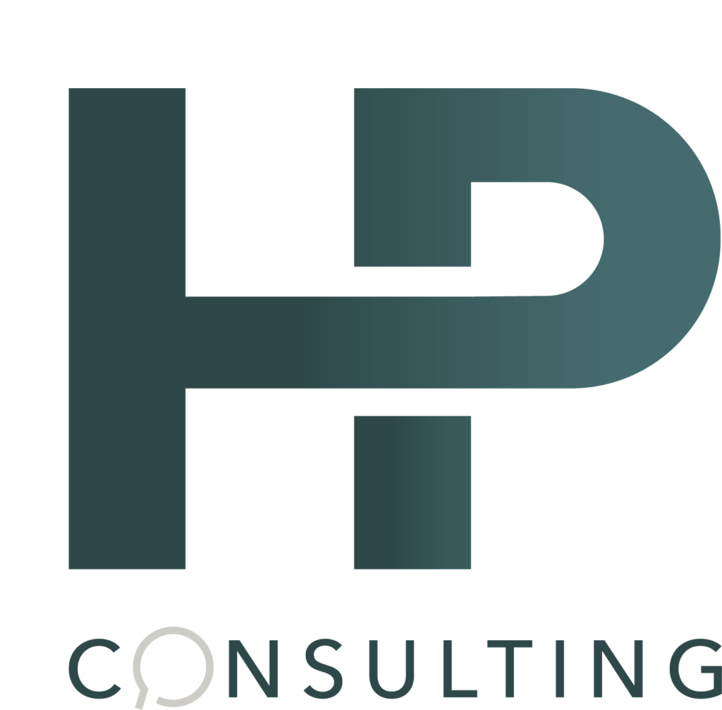 Hermann Pröll Consulting e.U.