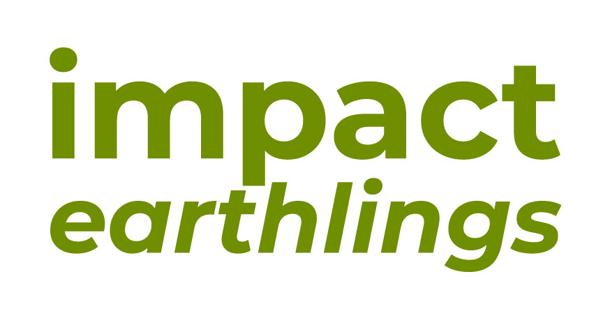 Olivia Padalewski – impact earthlings