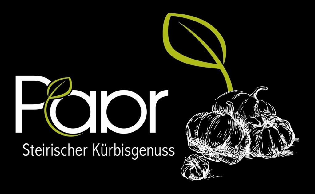 Paar