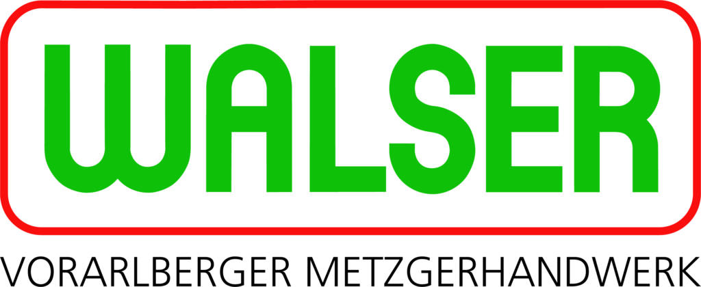 Walser GmbH & Co KG