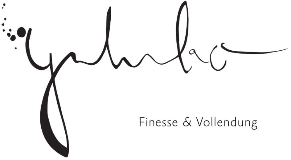 Weingut Galumbo