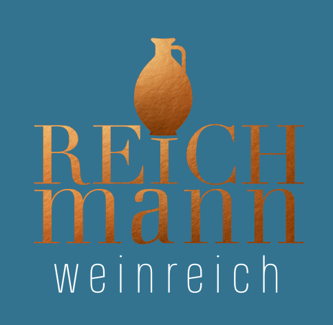 Weinhof Reichmann