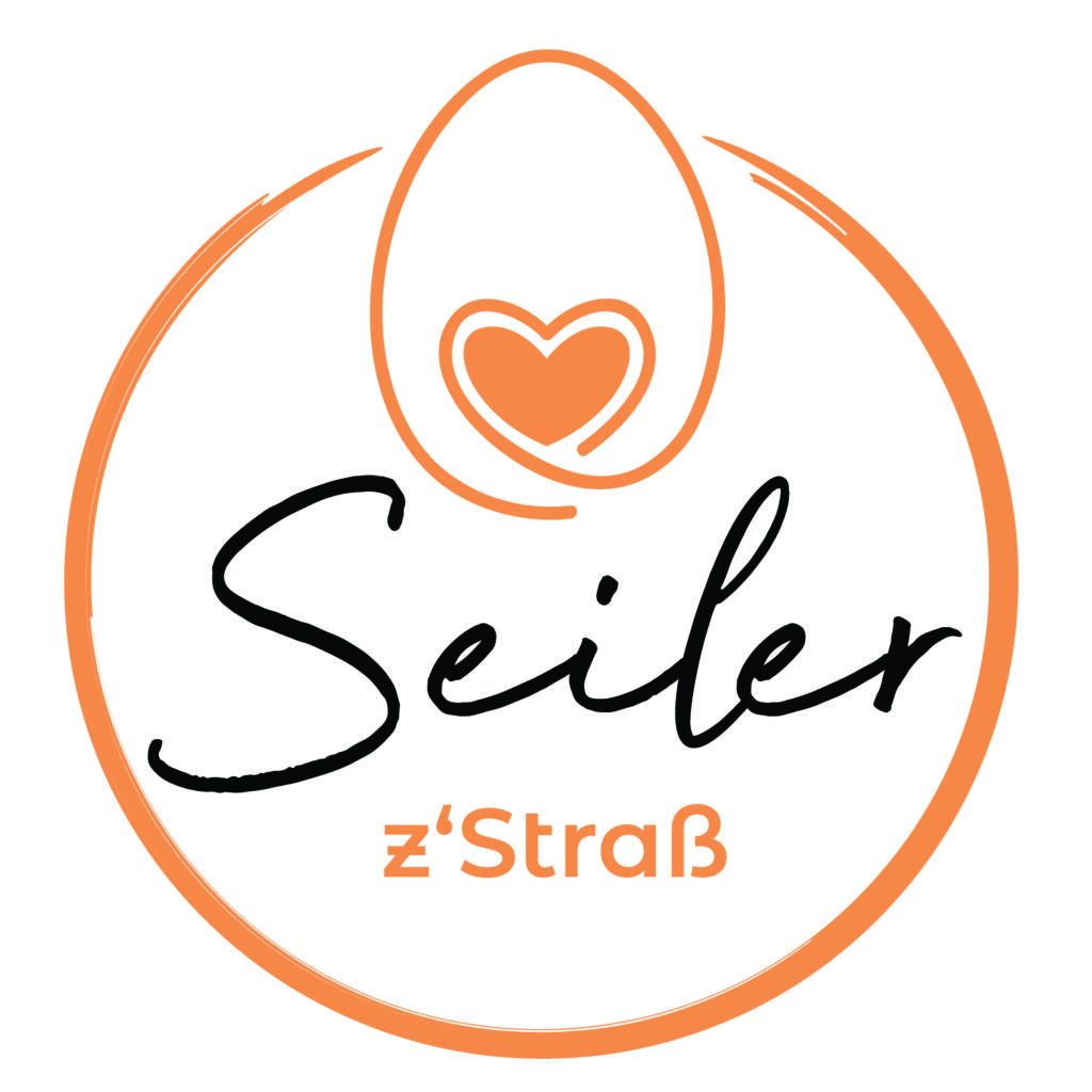 Seiler z‘Straß – Hofladen per Selbstbedienung
