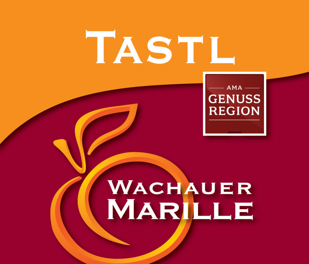 TASTL Wachauer Marillenbauer