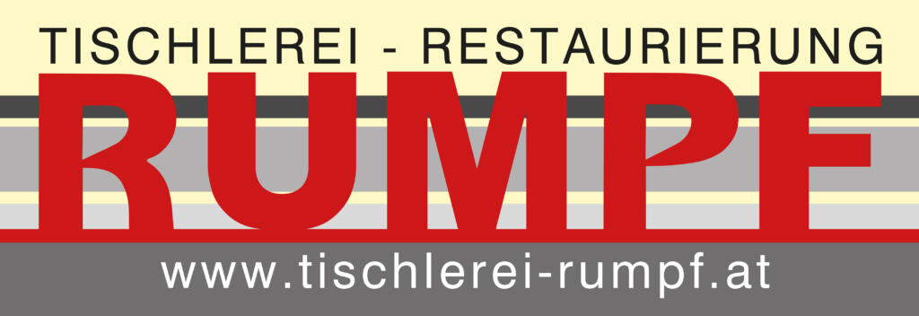 Tischlerei Rumpf KG