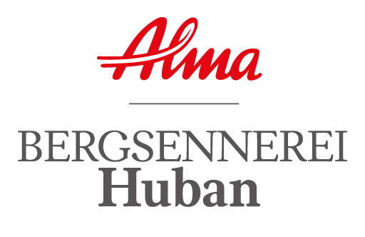 Alma Bergsennerei Huban