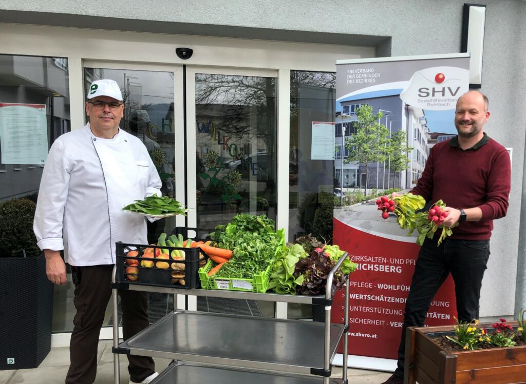 Regionalfux_Regional im Altenheim20