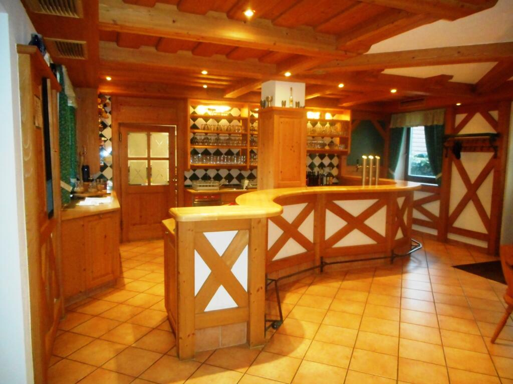 Schank