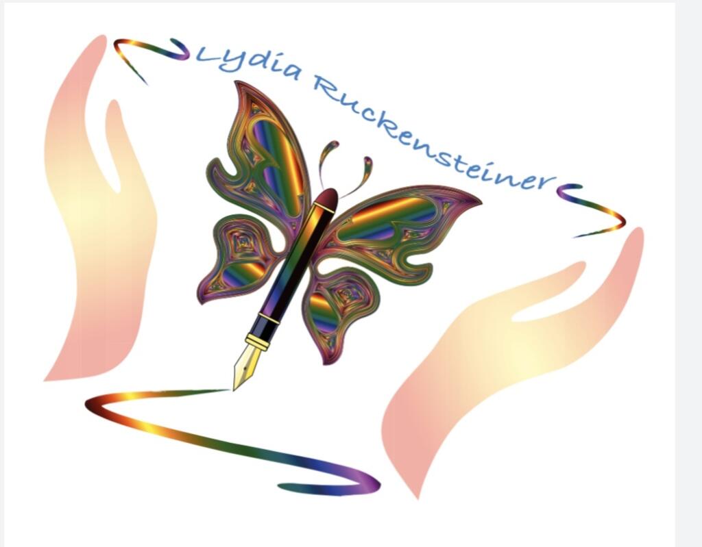 Lydia Ruckensteiner (Wort-Geist-Seele)