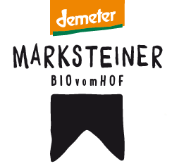 Biohof Marksteiner