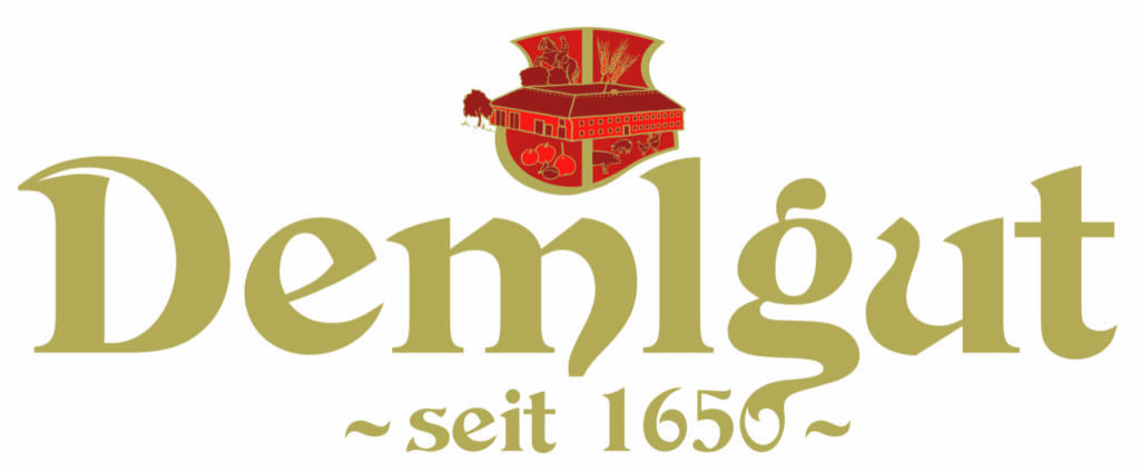 Demlgut in Hartberg