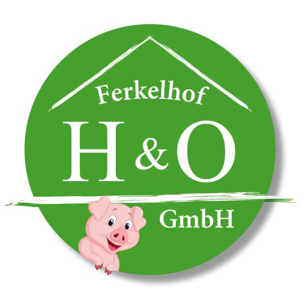 Ferkelhof H&O GmbH