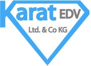 Karat Edv Ltd. & Co KG