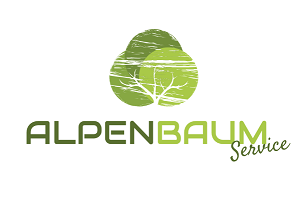 Alpenbaum Service