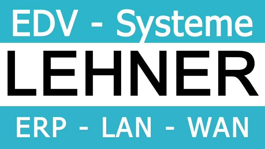 EDV Systeme Lehner GmbH