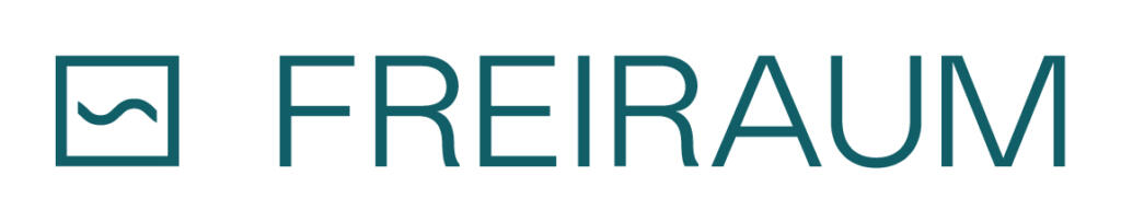 FREIRAUM Gartenarchitektur GmbH