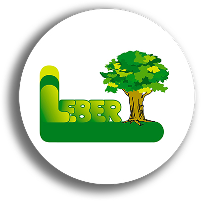 Garten Leber