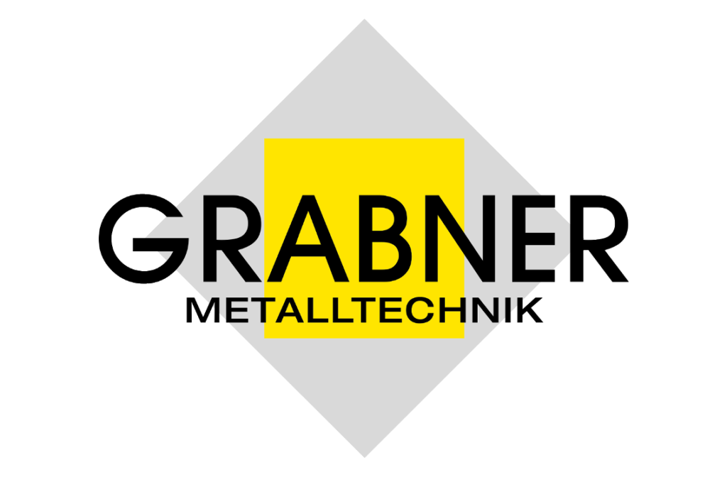Grabner Metalltechnik GmbH