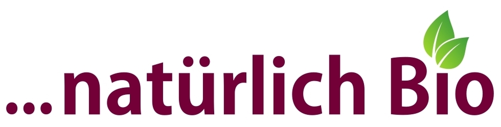 … natürlich Bio