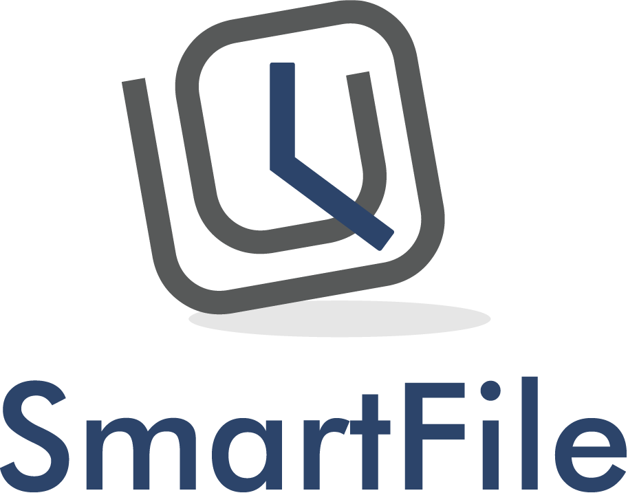 SmartFile GmbH