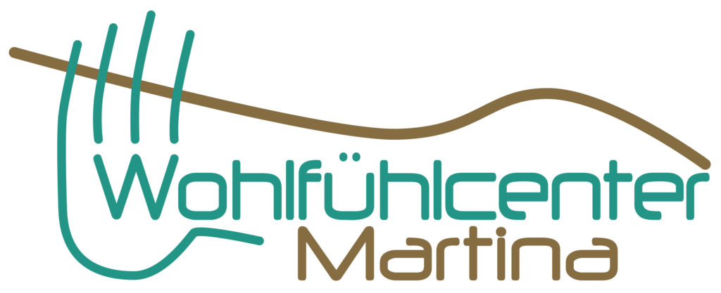 Wohlfühlcenter Martina