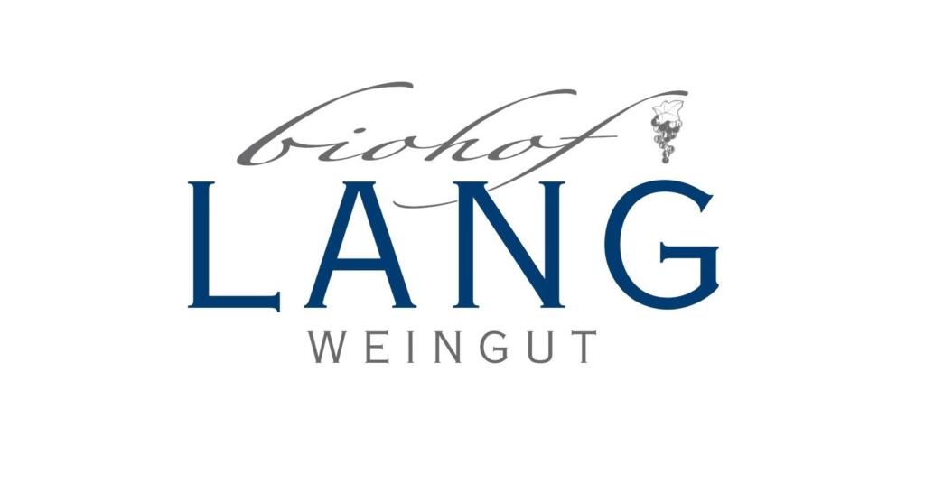 Weingut Biohof Lang