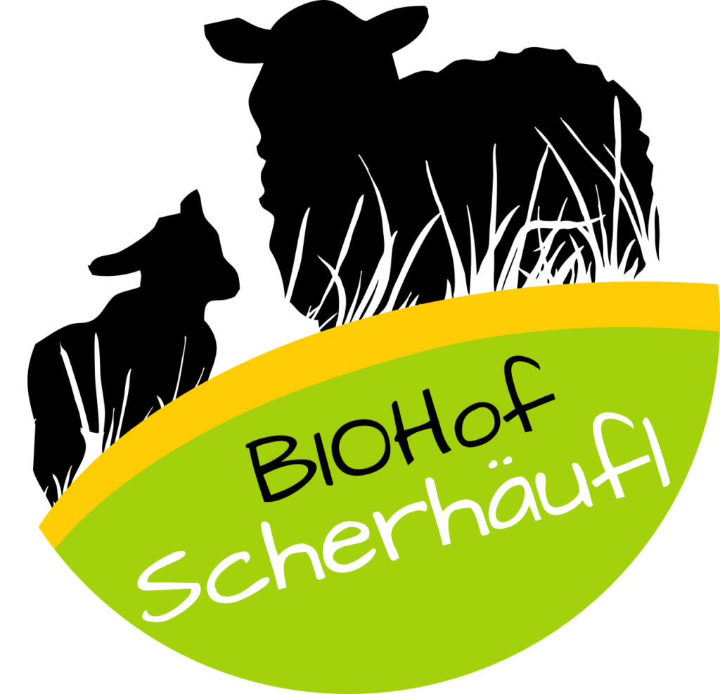 Scherhäufl