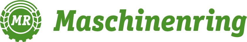Maschinenring Region Amstetten