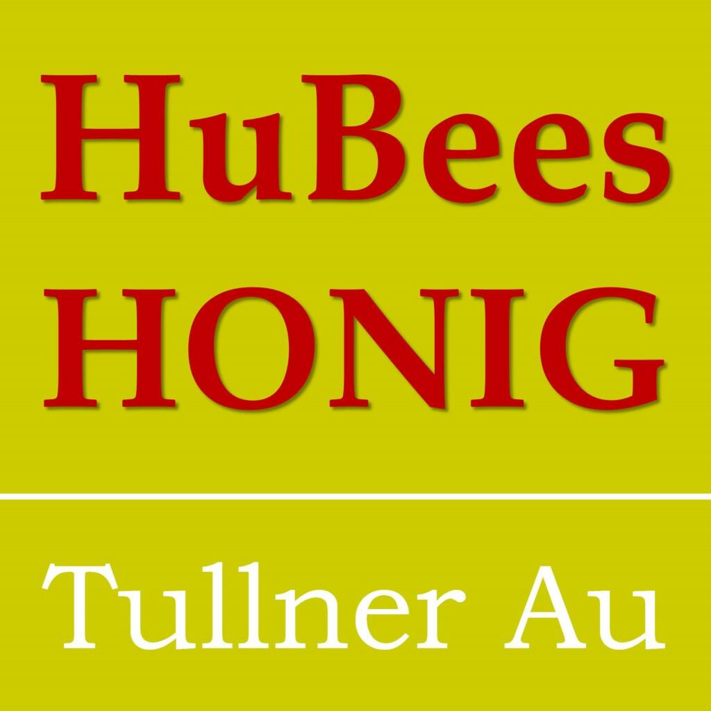 HuBees BioImkerei und BioLandwirtschaft