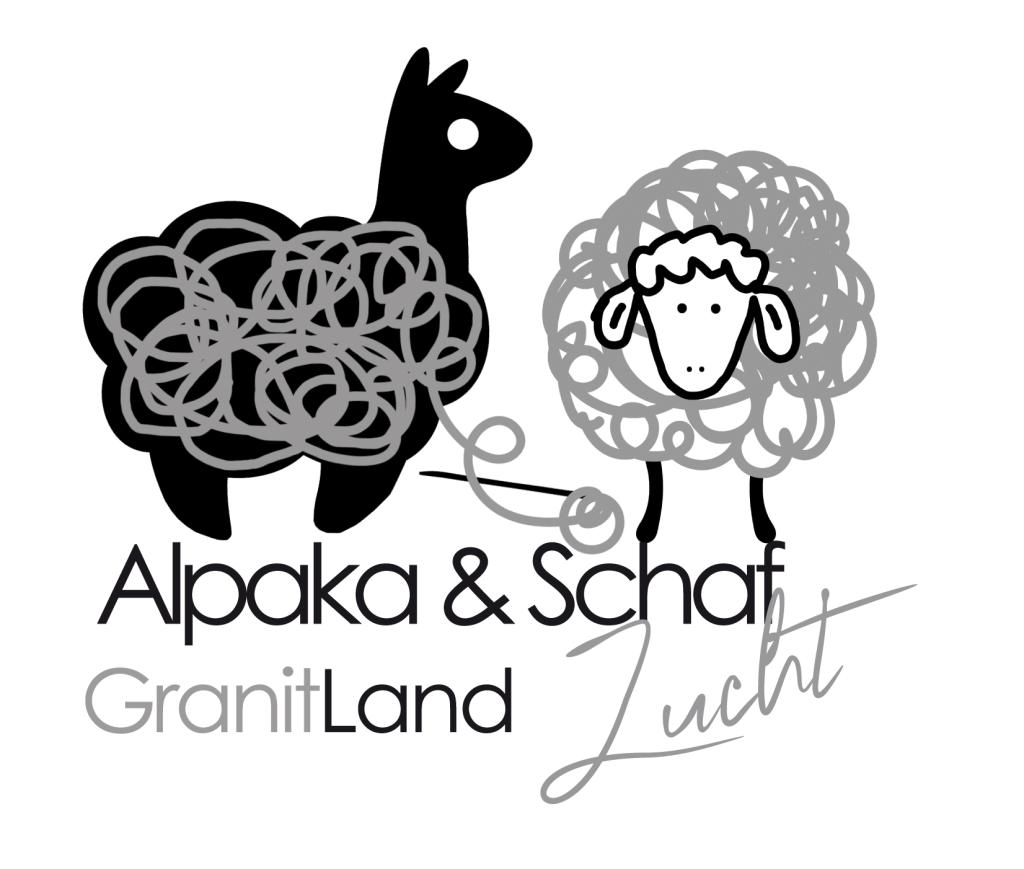 Granitland-Alpaka