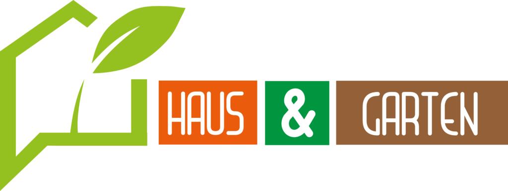 Haus & Gartenservice