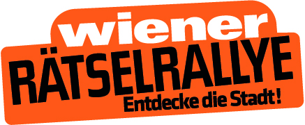 Wiener Rätselrallye