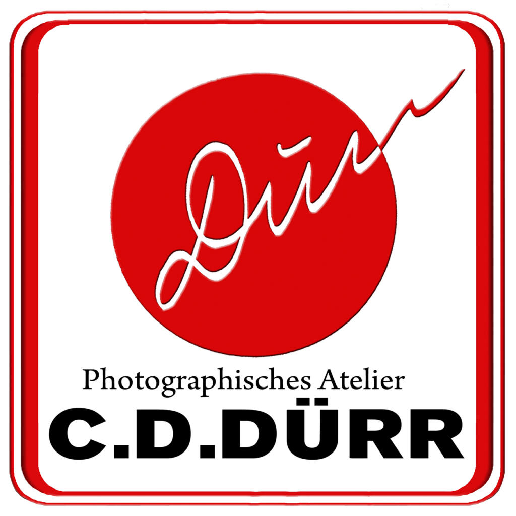 Foto Dürr