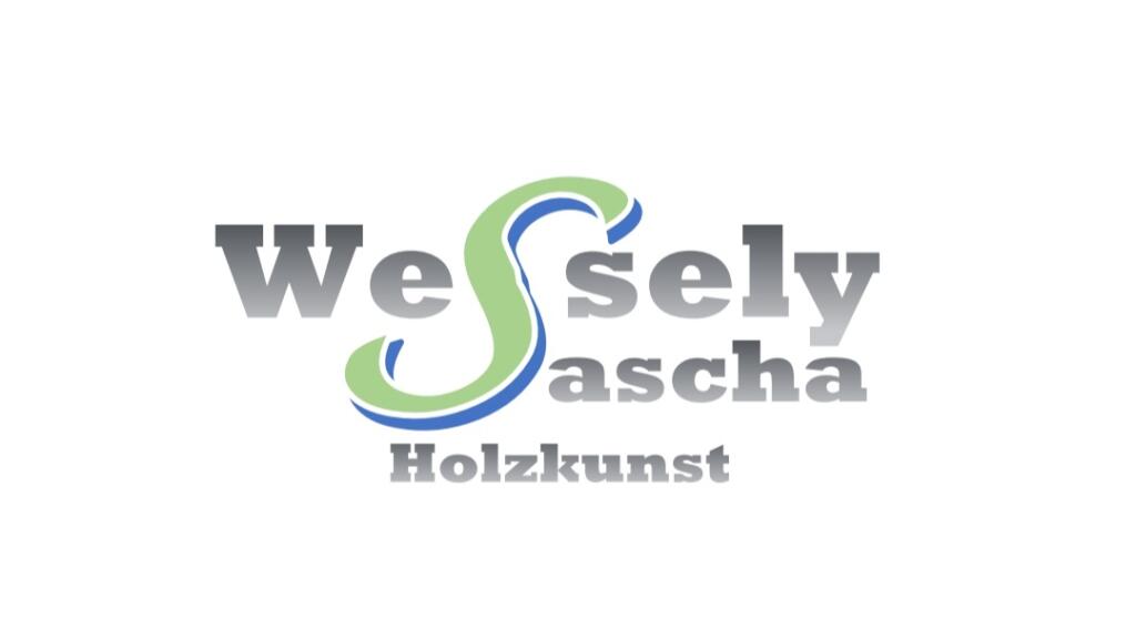 Holzkunst Sascha Wessely – Hochwertige Schneidebretter/Servierplatten
