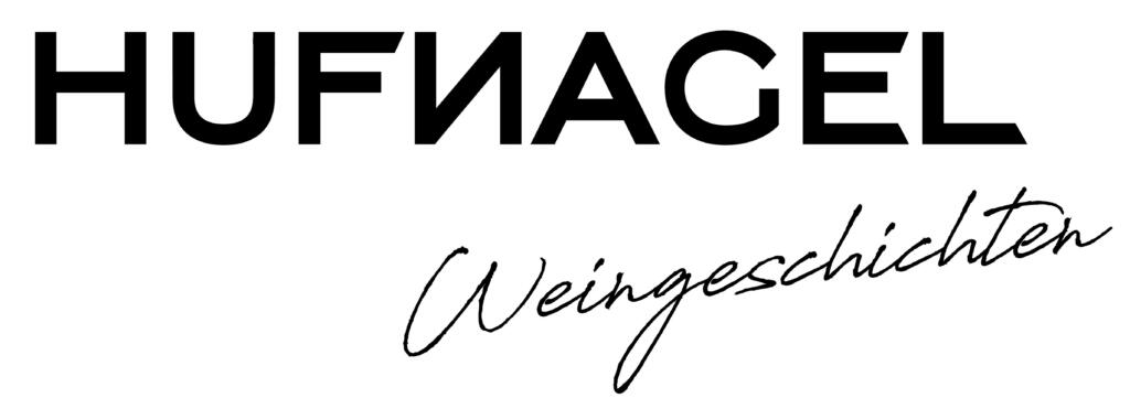 Weingut HUFNAGEL