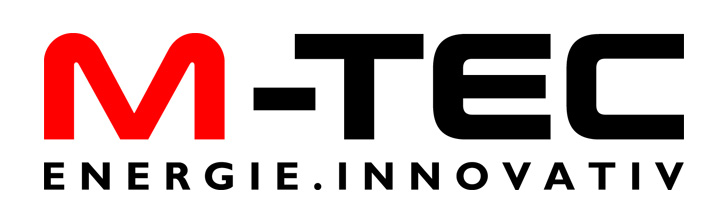 M-TEC Energie.Innovativ GmbH