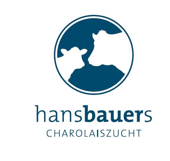 Hansbauers Charolaiszucht und Direktvermarktung