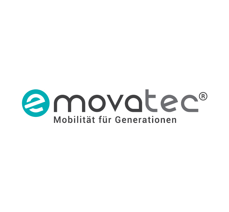 emovatec GmbH