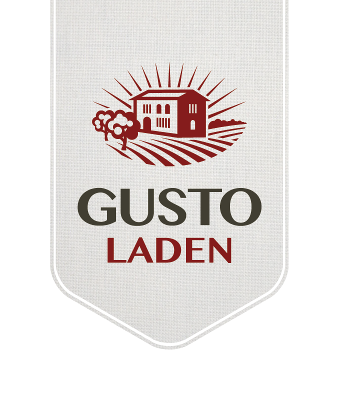 Dini´s Gusto Laden e.U.