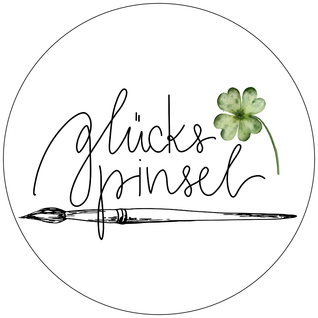 glückspinsel