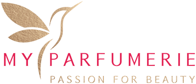MyParfumerie