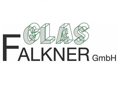 Glas Falkner GmbH