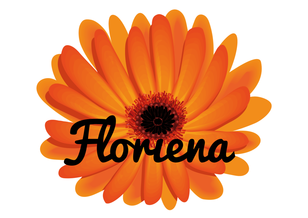 Floriena – Daniela Hoch